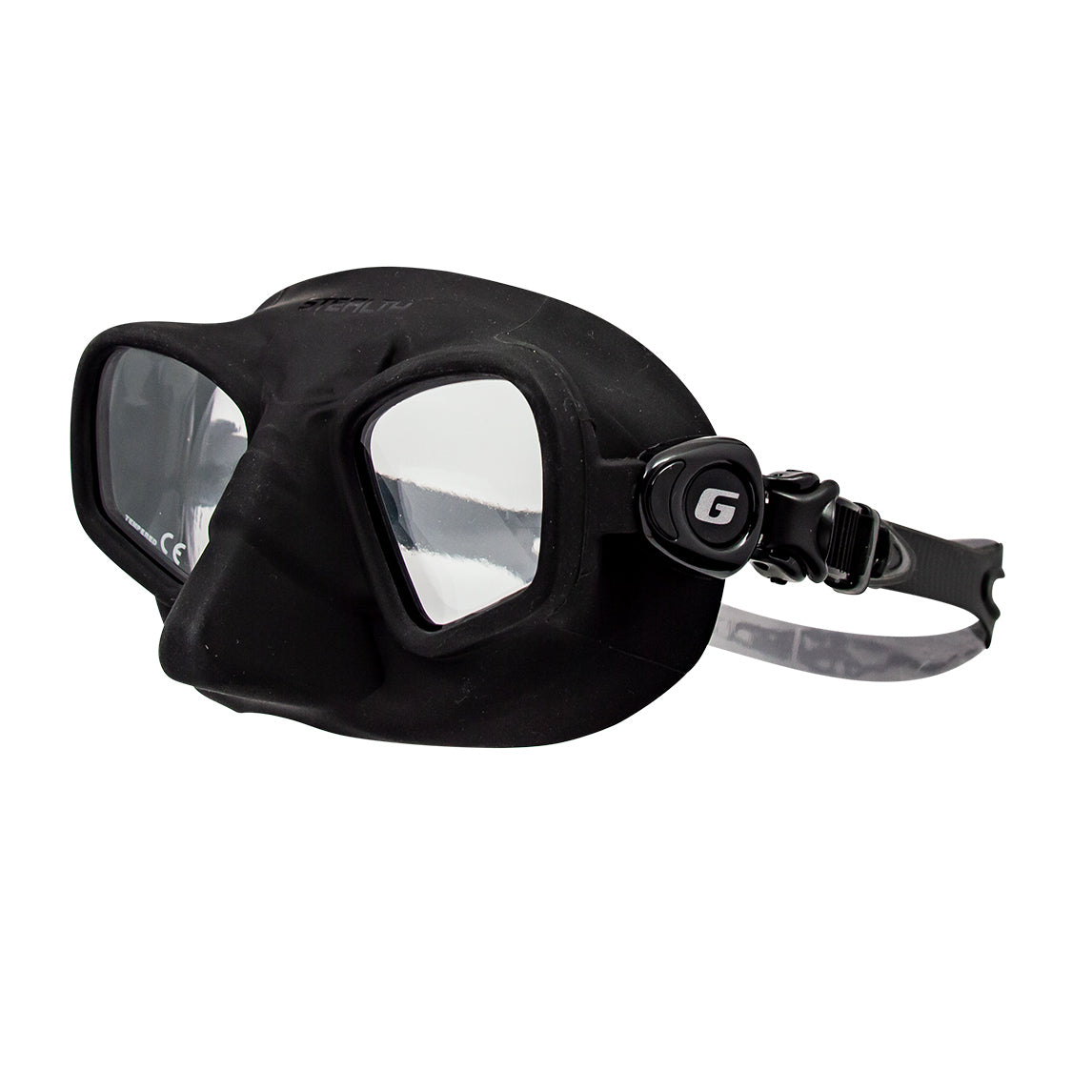 Genesis Scuba