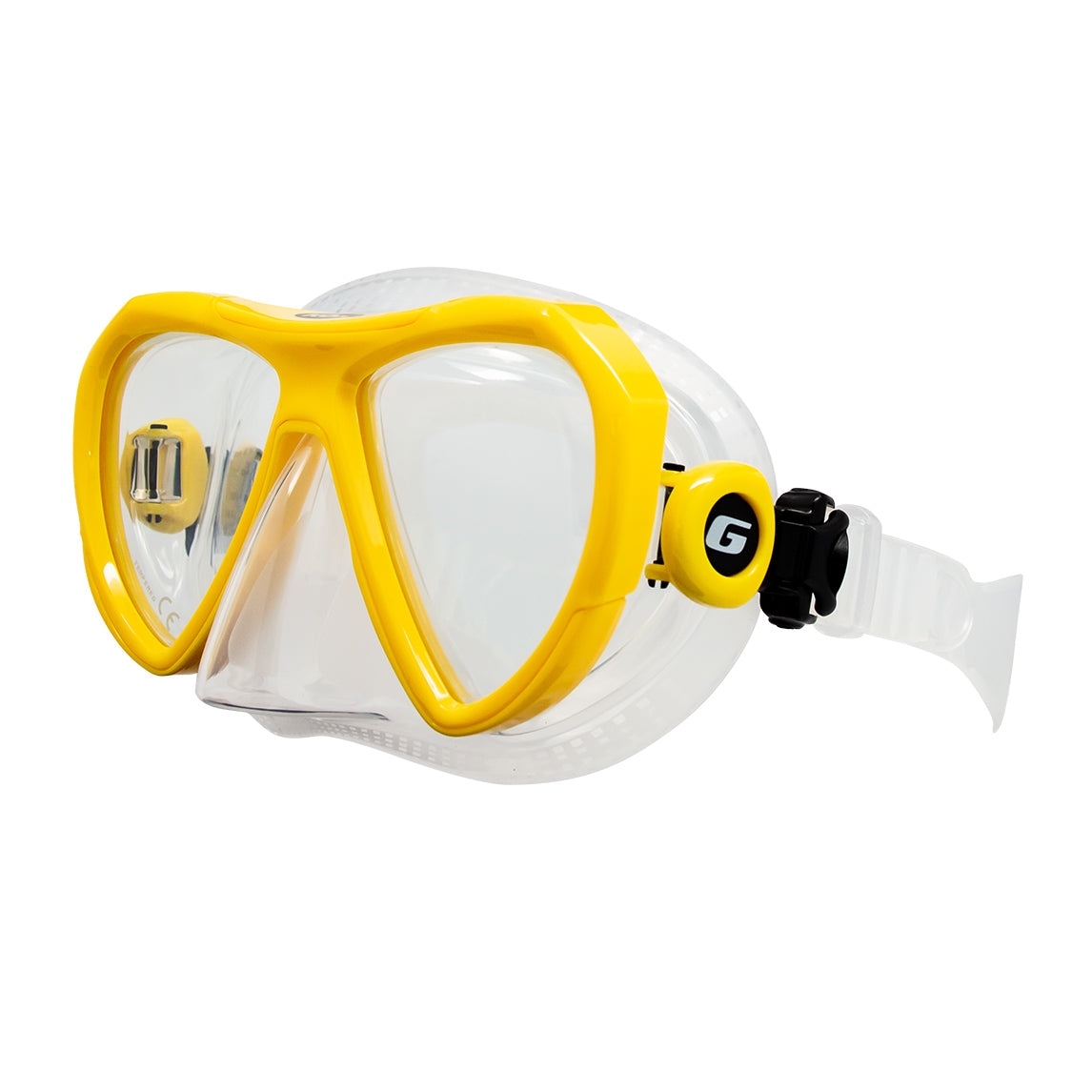 Genesis Scuba