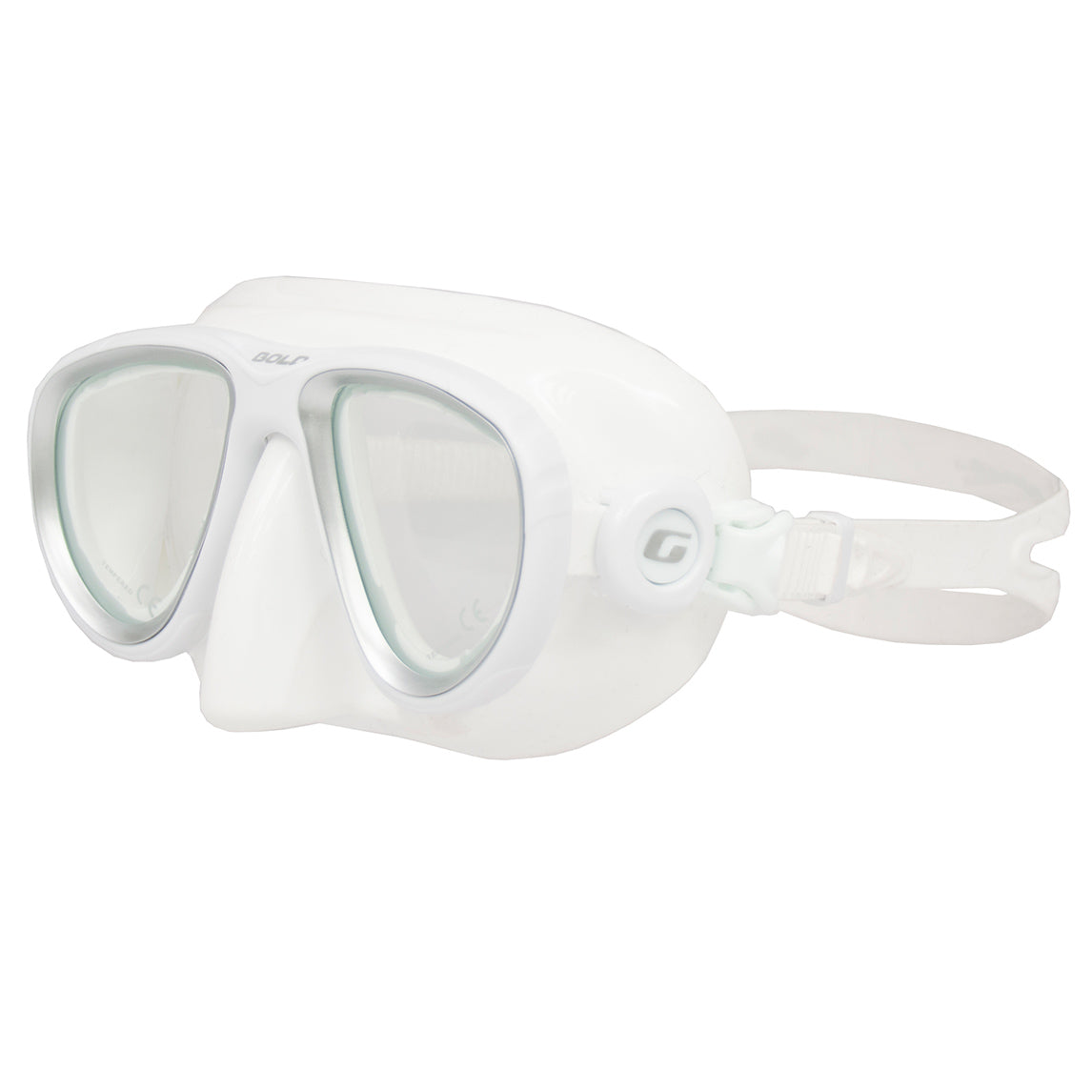 Genesis Scuba