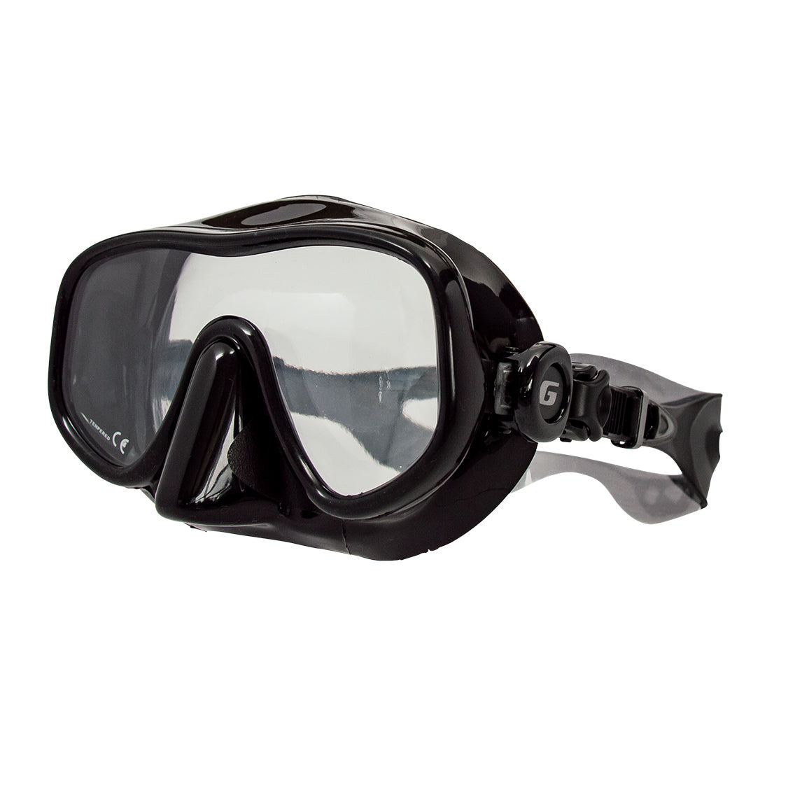 Genesis Scuba