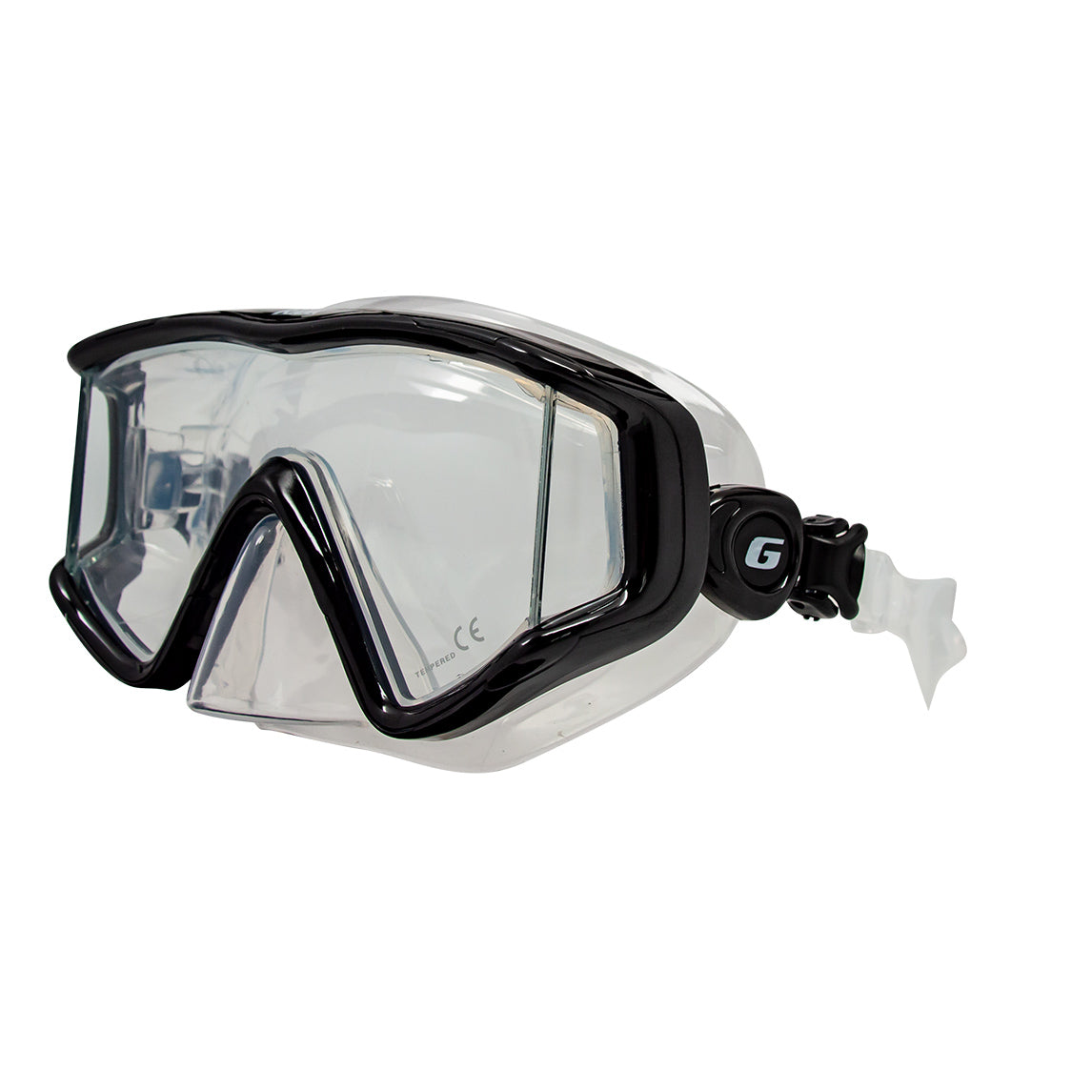 Genesis Scuba