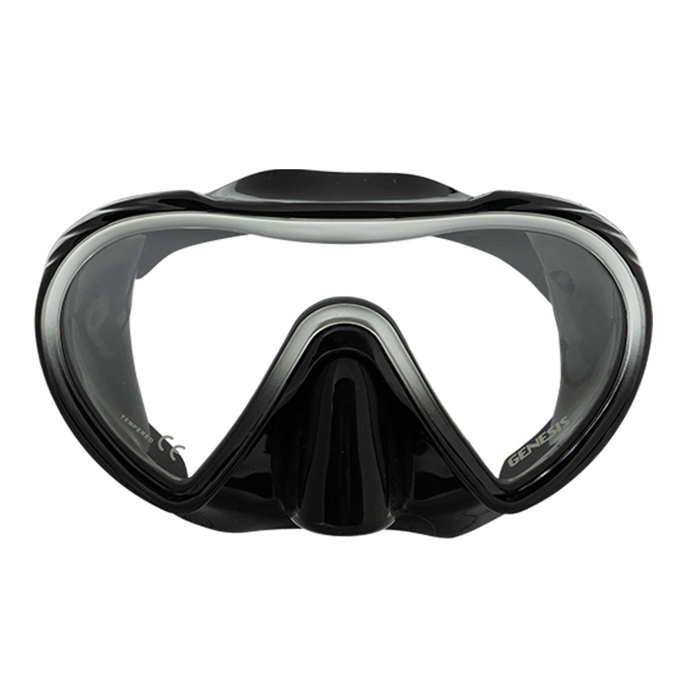 Genesis Scuba