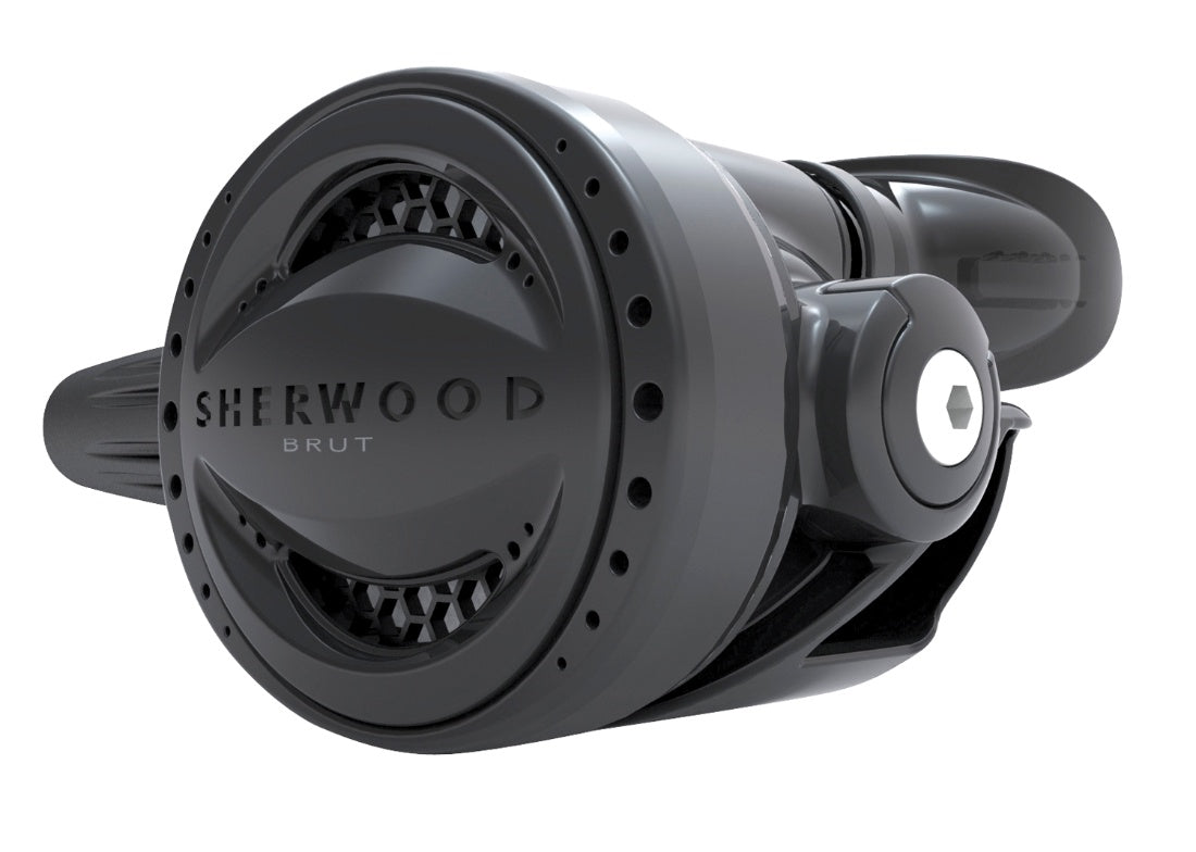 Sherwood