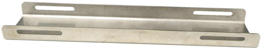 Halcyon STA plate