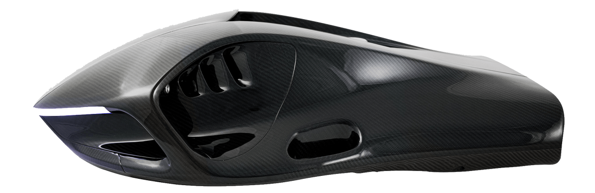 SeaNXT Elite Underwater Scooter