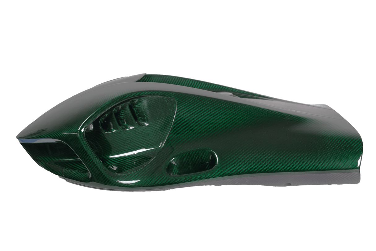 SeaNXT Elite Underwater Scooter