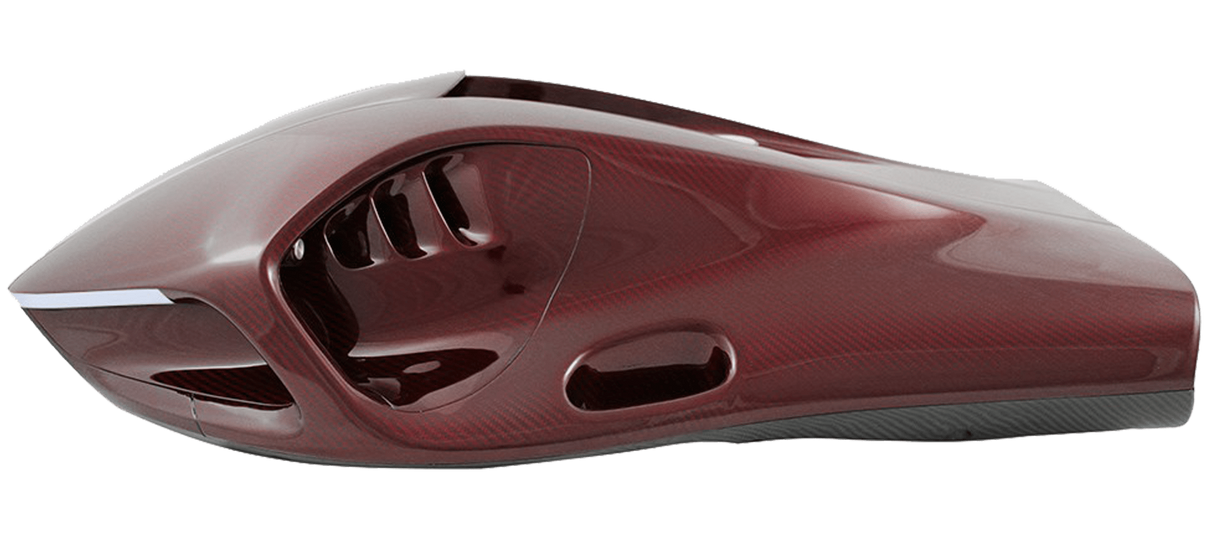 SeaNXT Elite Underwater Scooter