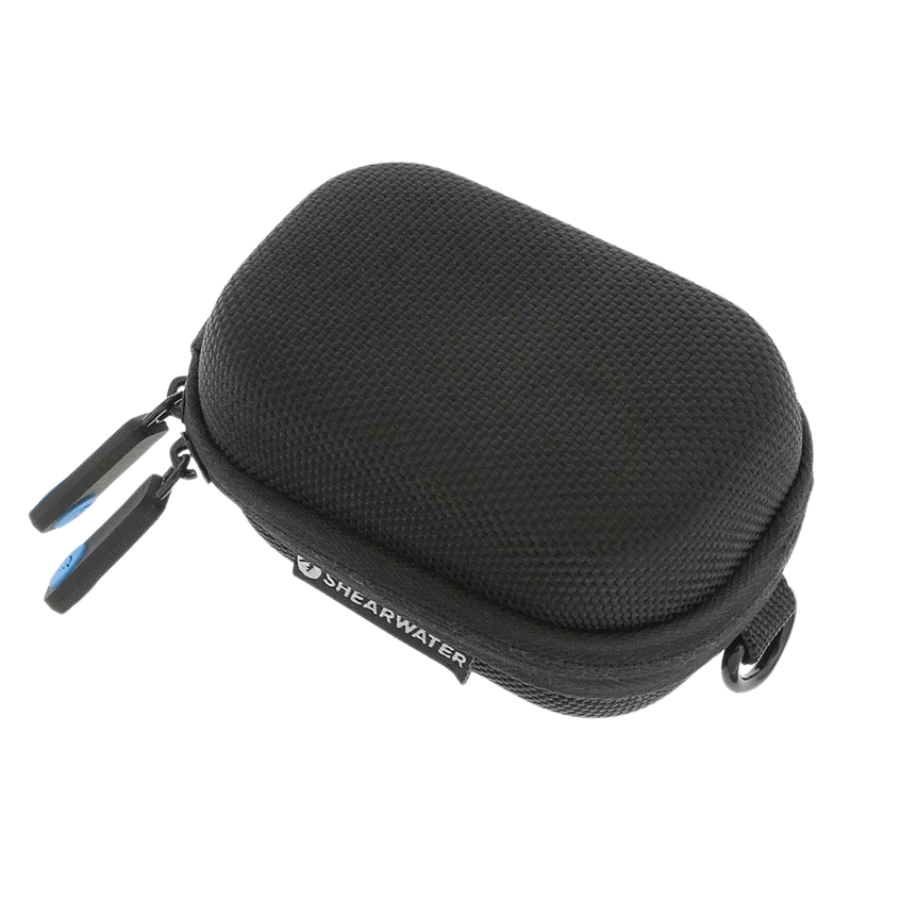 Shearwater Ballistic Nylon Carrying Case (Swift)