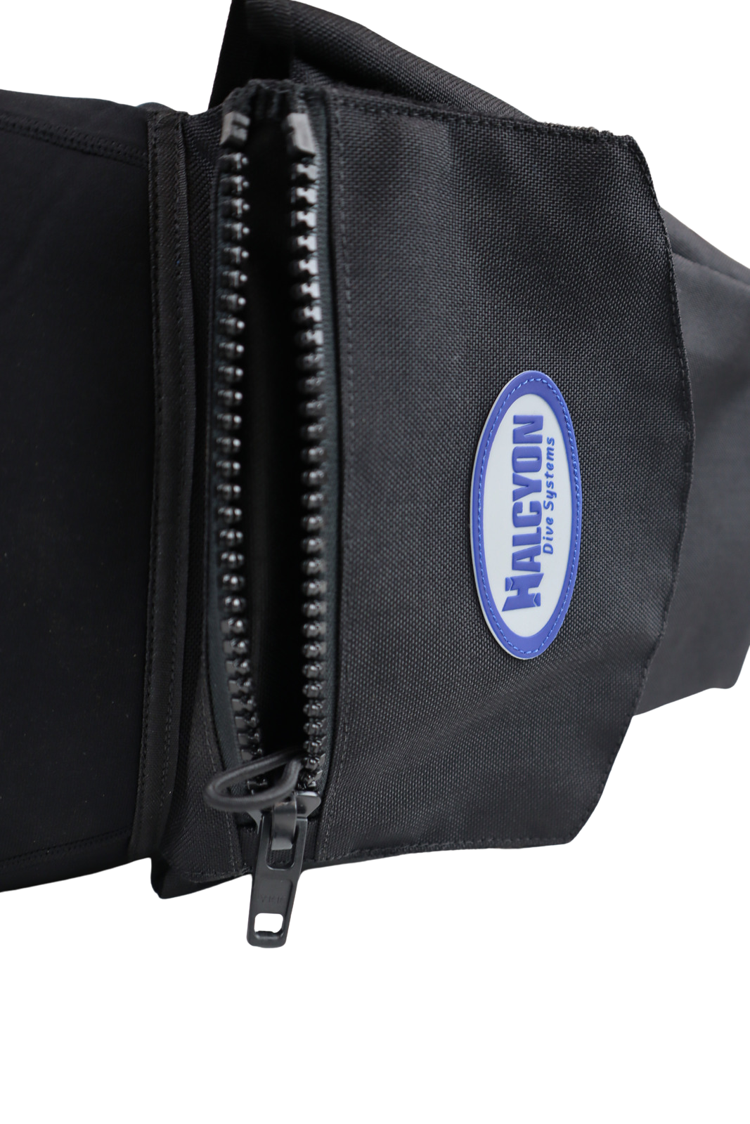 Halcyon Tech Dive Shorts With Pockets