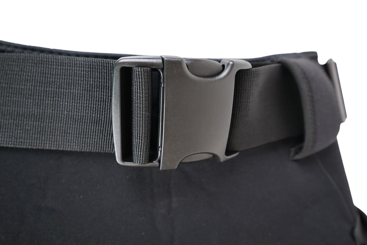 Halcyon Tech Dive Shorts With Pockets