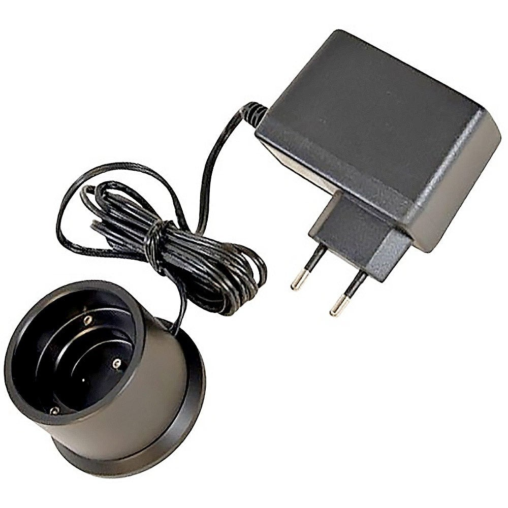Halcyon Handheld Charger for Focus & Flare