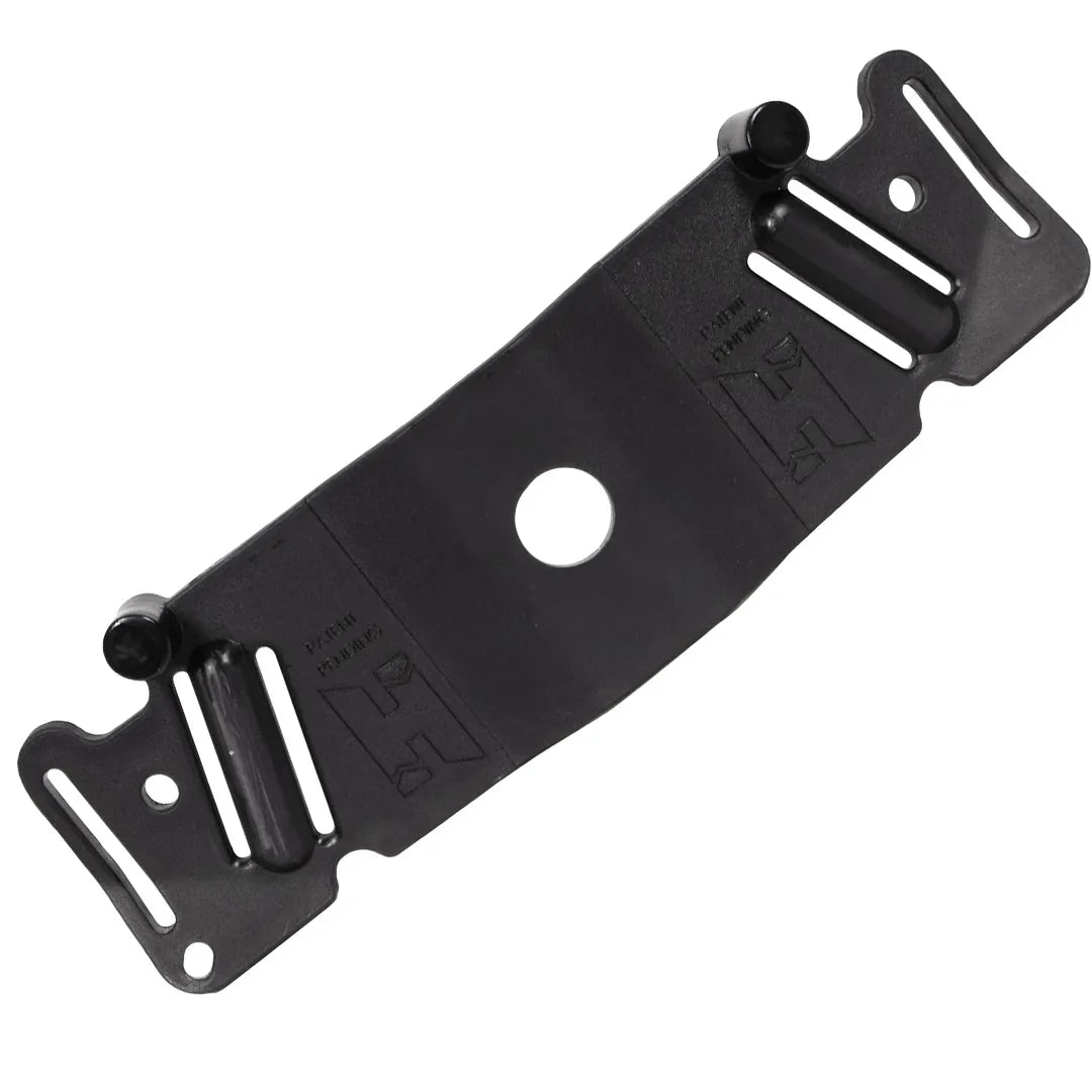 Halcyon Cinch Adapter Plate