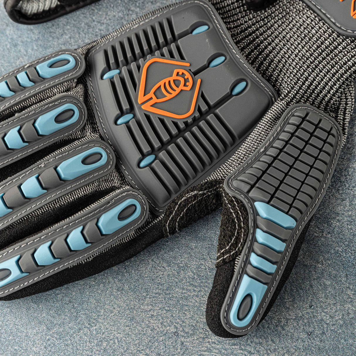 Diving Gloves, Lobstering Gloves, Freediving Gloves, Spearfishing Gloves, and Fishing Gloves (In Store)