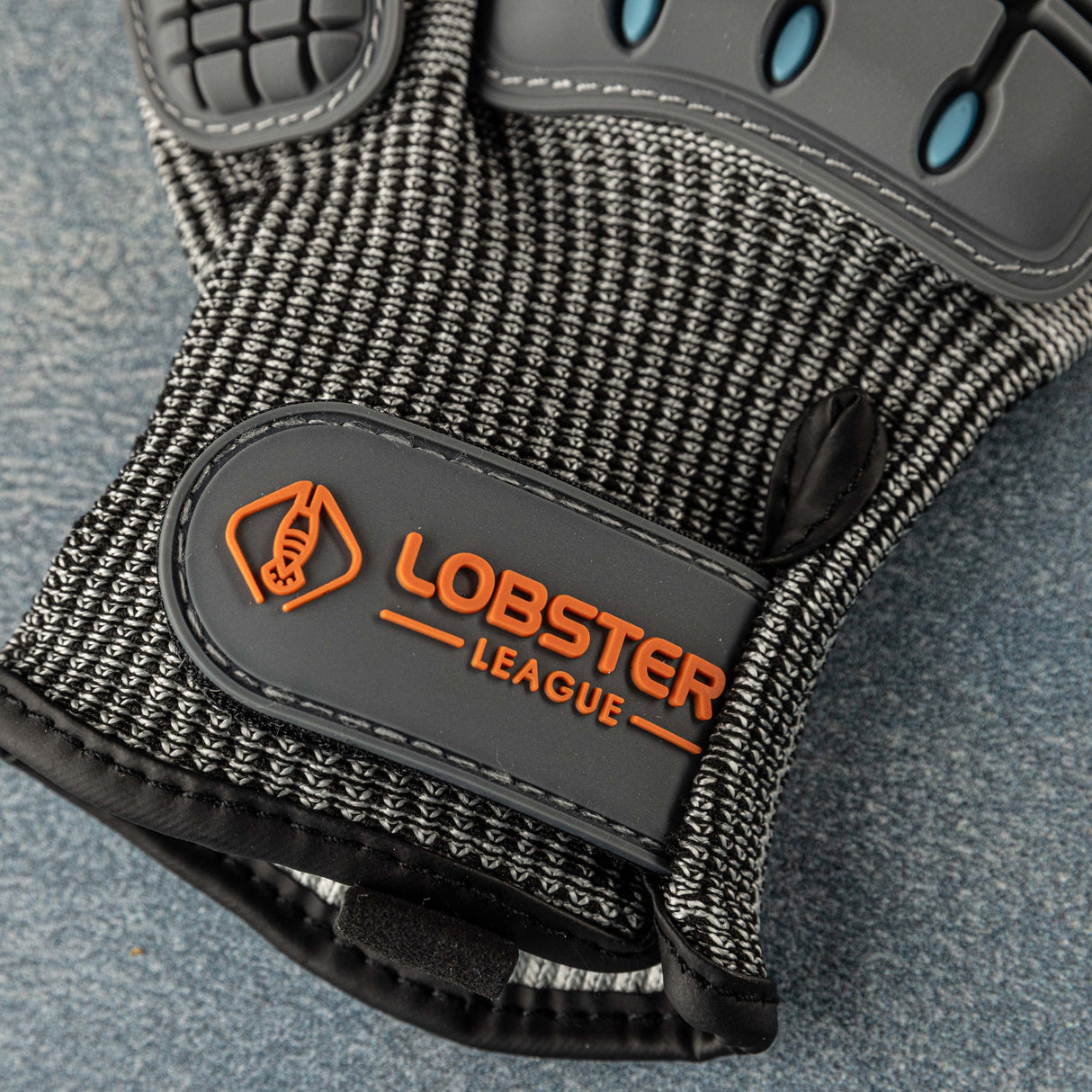 Diving Gloves, Lobstering Gloves, Freediving Gloves, Spearfishing Gloves, and Fishing Gloves (In Store)