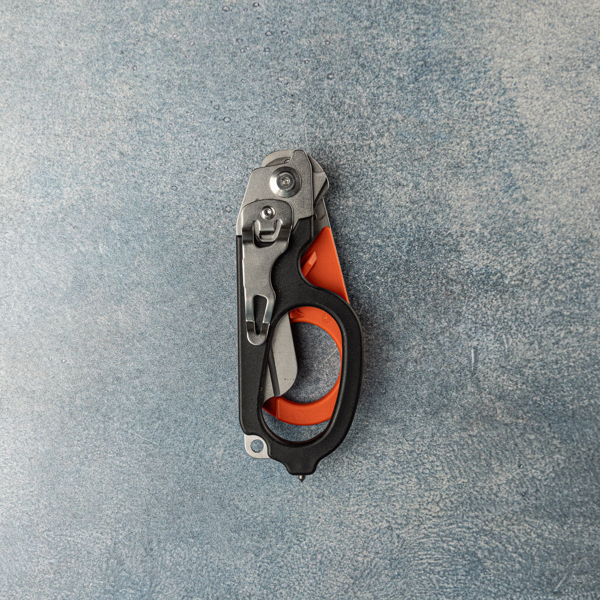 Folding Scuba Diving Shears and Rescue Shears (In Store)