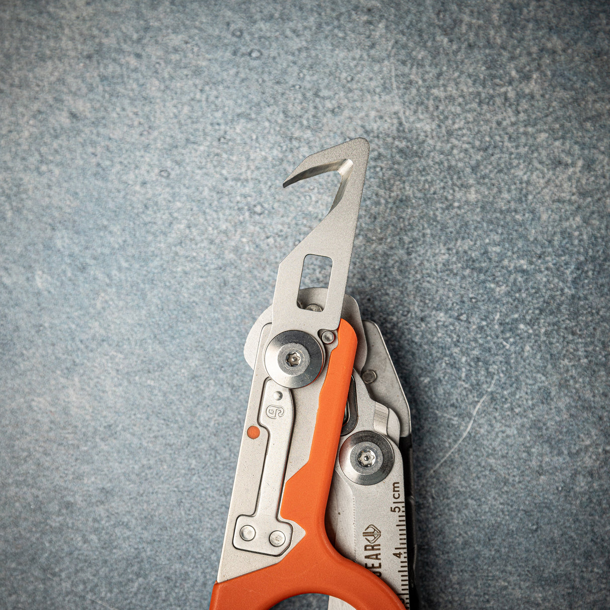 Folding Scuba Diving Shears and Rescue Shears (In Store)