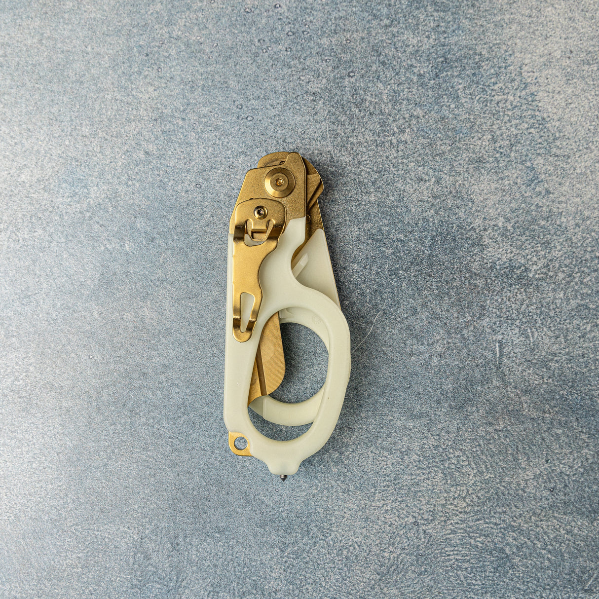 Folding Scuba Diving Shears and Rescue Shears (In Store)