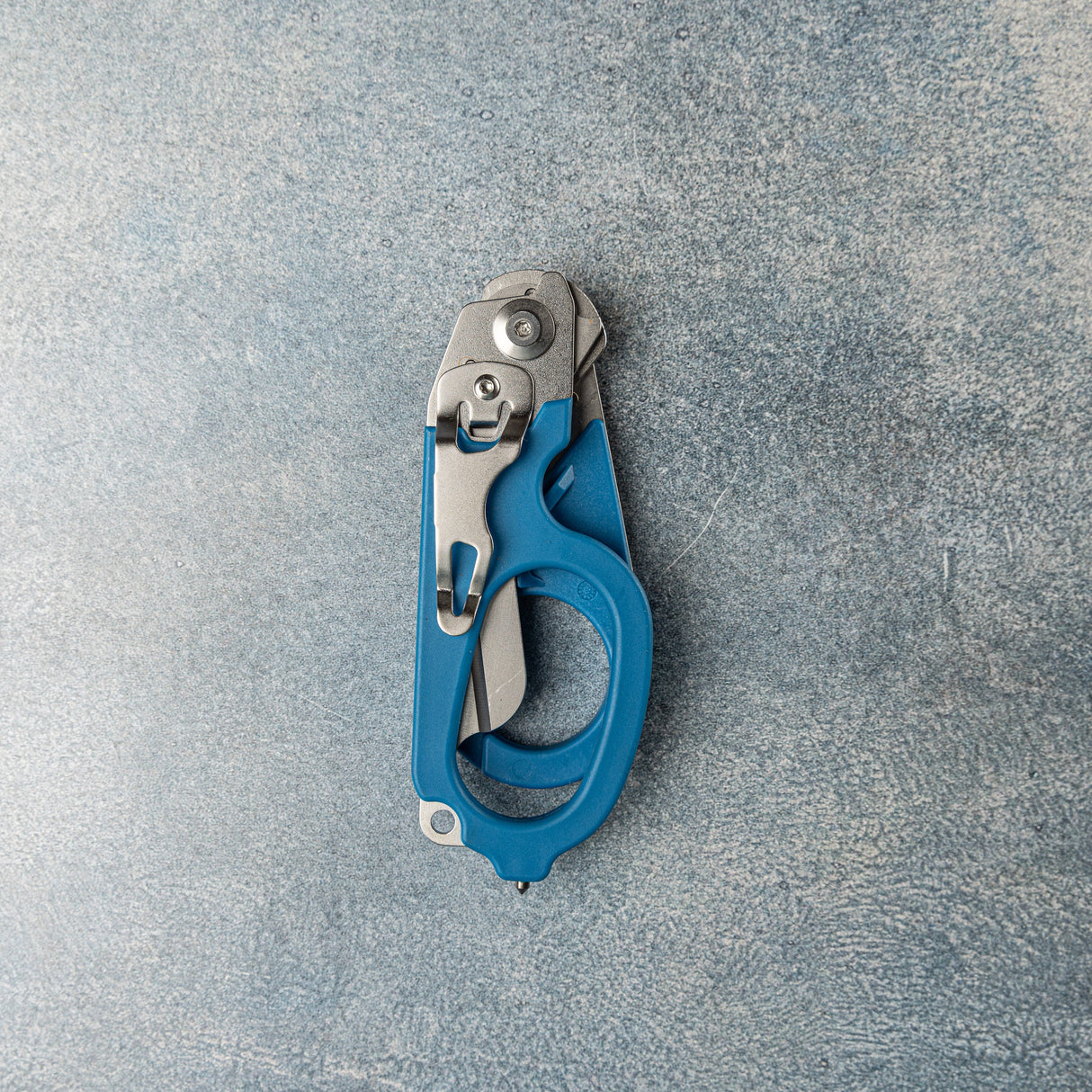 Folding Scuba Diving Shears and Rescue Shears (In Store)