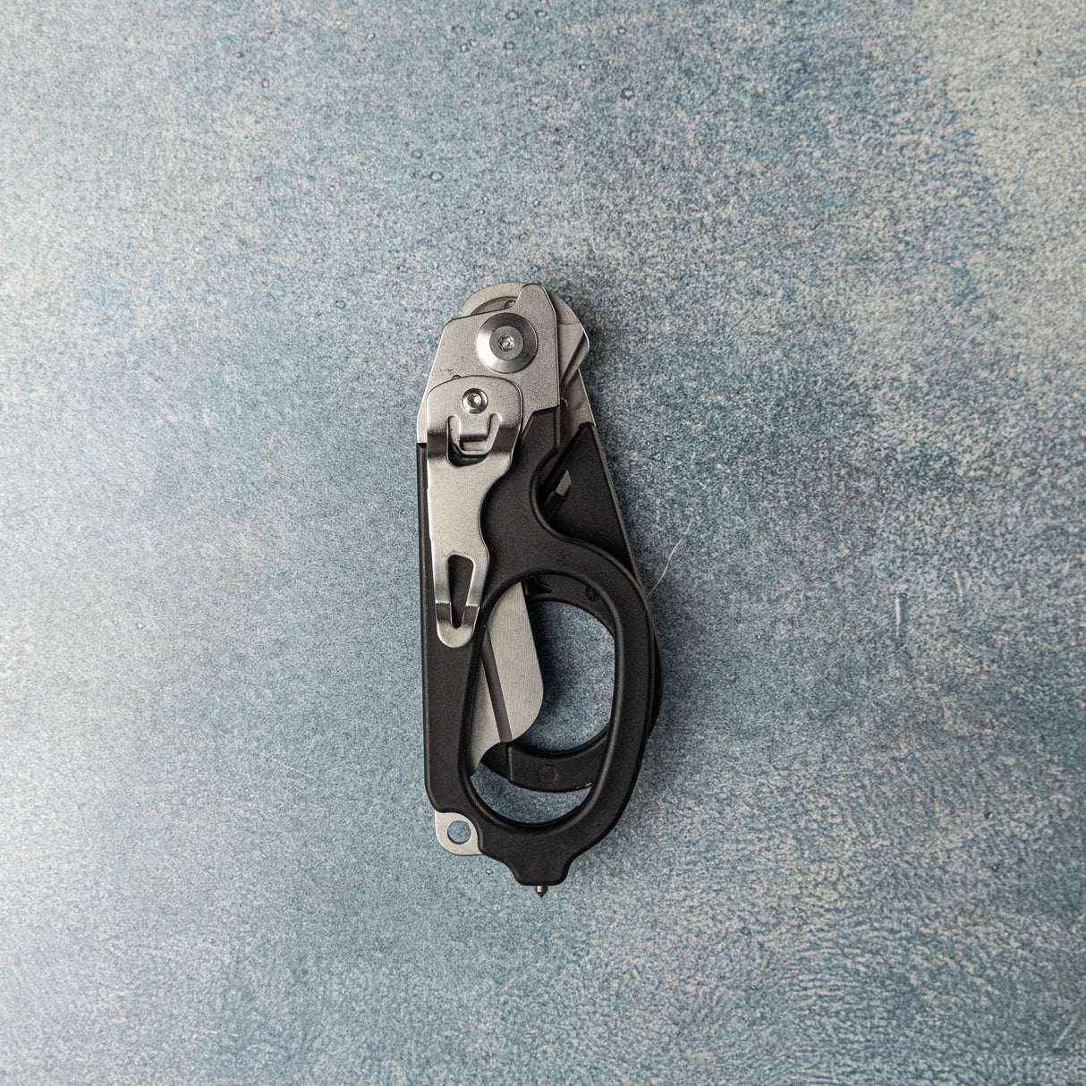 Folding Scuba Diving Shears and Rescue Shears (In Store)