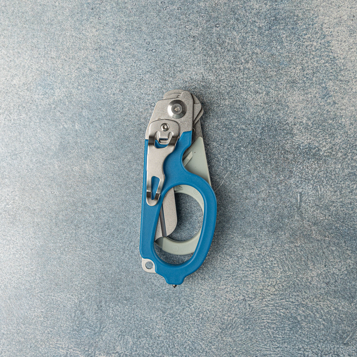 Folding Scuba Diving Shears and Rescue Shears (In Store)