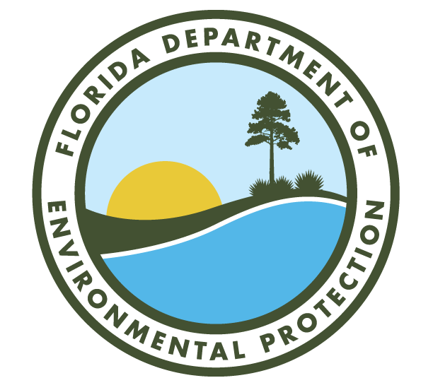 BleachWatch Course & Distinctive Specialty Diver Program (October 18, 2025- CLASS & DIVE FULL)