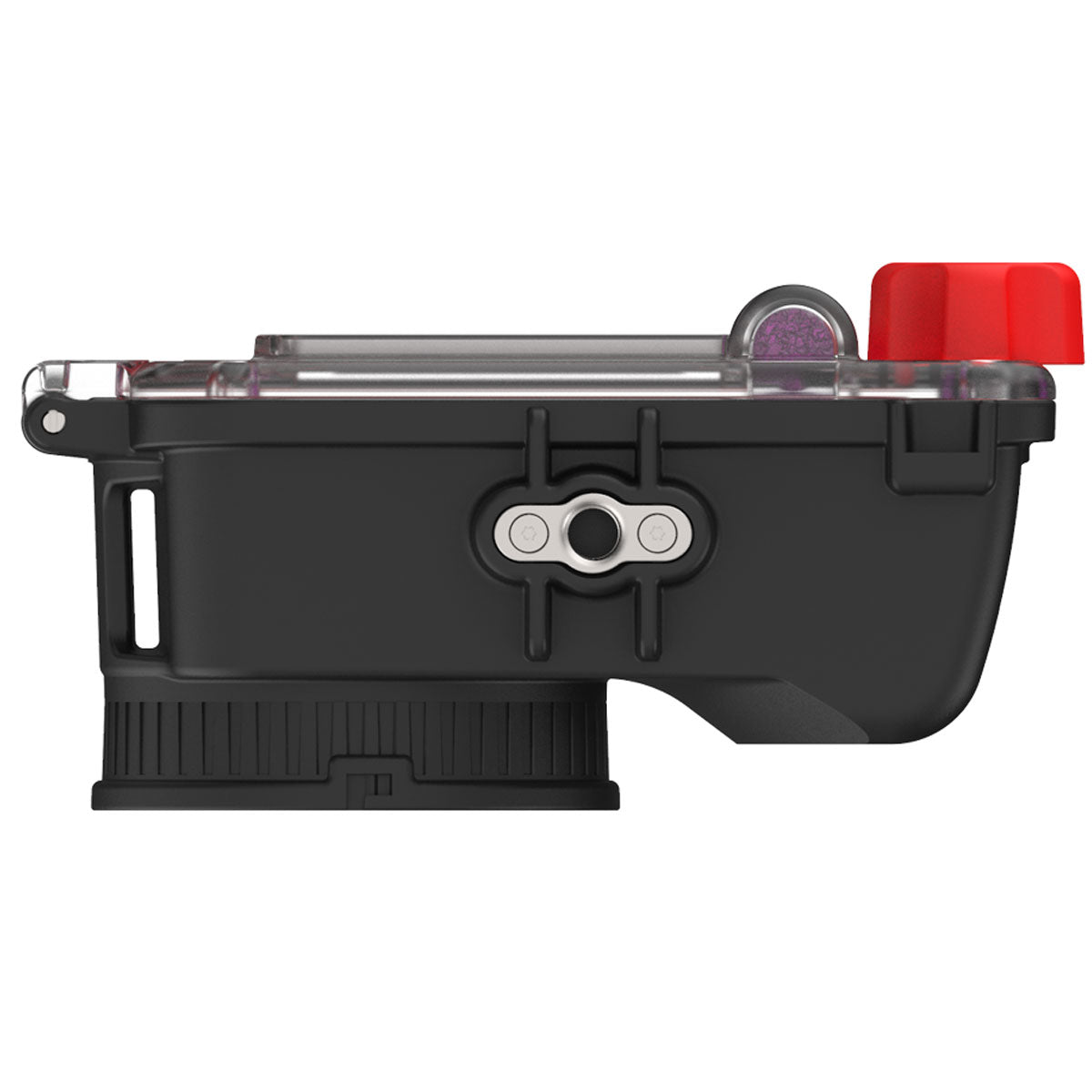 Sealife Reefmaster RM-4K UW Camera