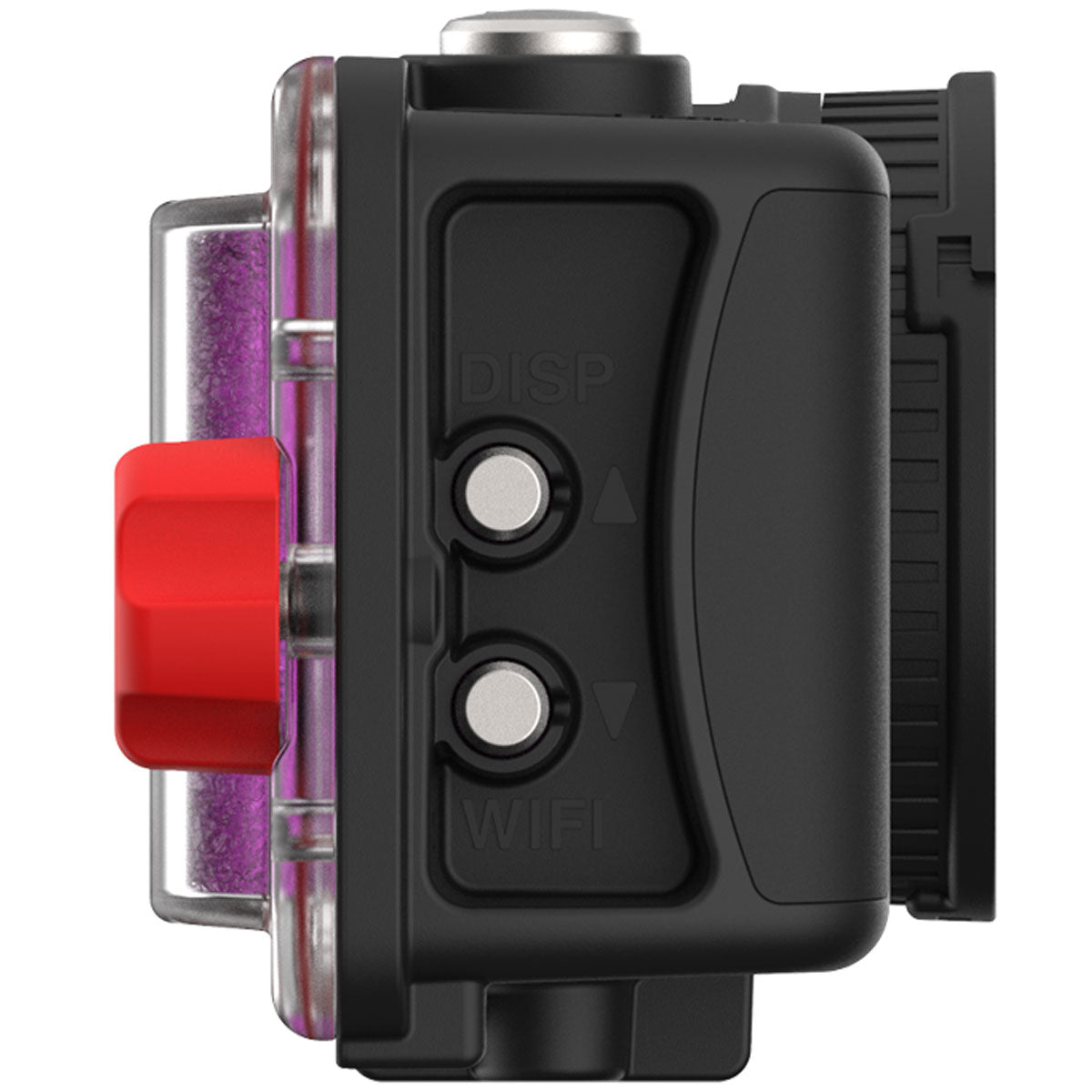 Sealife Reefmaster RM-4K UW Camera