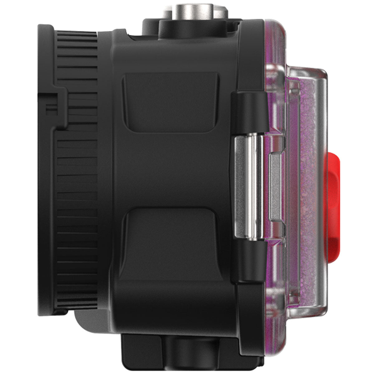 Sealife Reefmaster RM-4K UW Camera