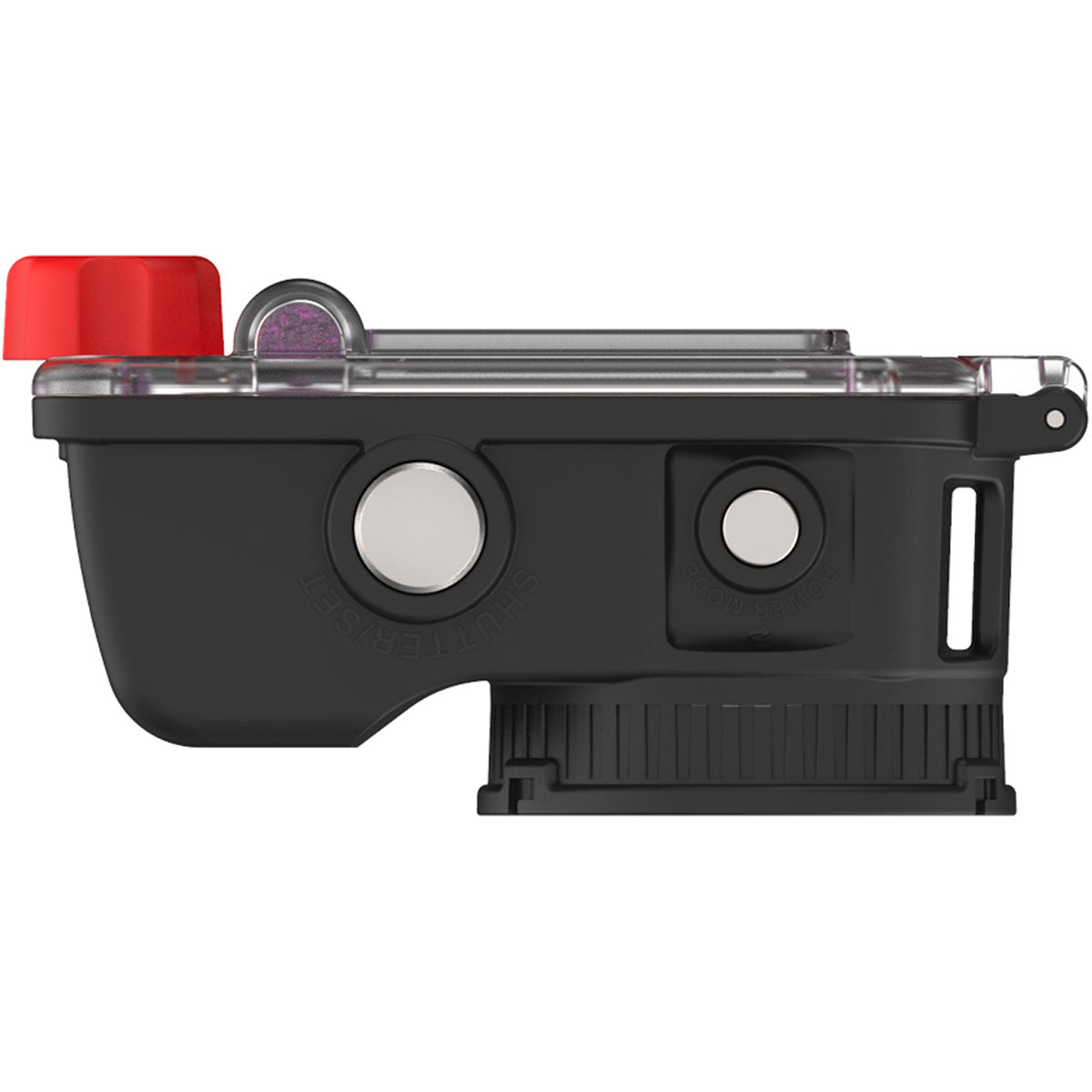 Sealife Reefmaster RM-4K UW Camera