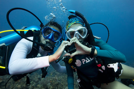 How to Get PADI Certified: Your Path to Underwater Freedom at Gold Coast Scuba
