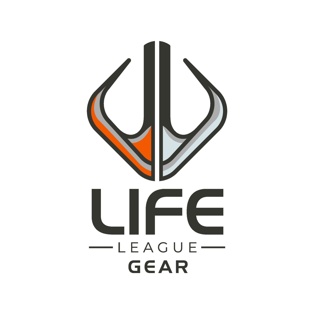 Life League Gear & Lobster League