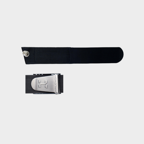 Halcyon Cinch Light Retainer