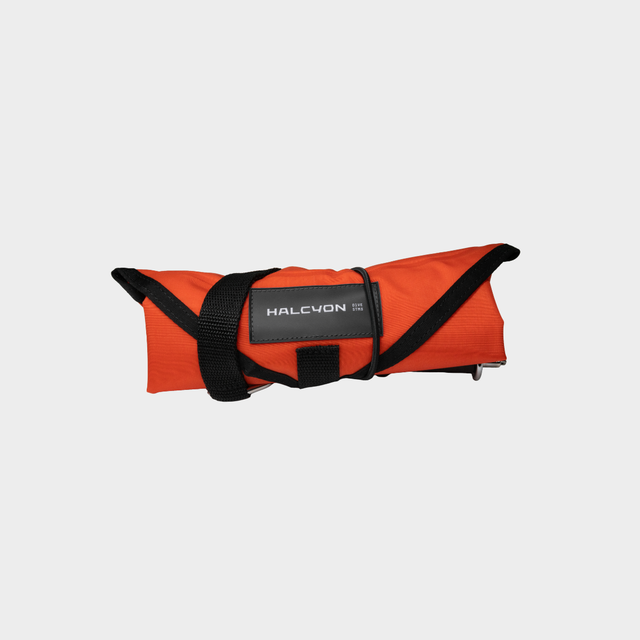 Halcyon 80-lb Lift Bag