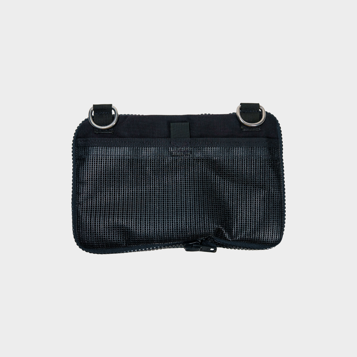 Halcyon Exploration Pouch