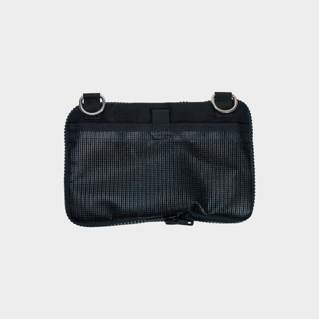 Halcyon Exploration Pouch