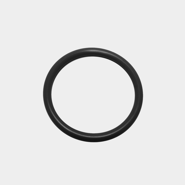 Halcyon EPDM ACB DRING Oring Retainer