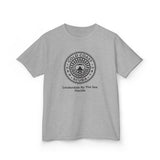 Kids Gold Coast Scuba Florida T-Shirt