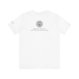 Gold Coast Scuba T-Shirt Batroun Lebanon