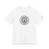 Gold Coast Scuba T-Shirt Batroun Lebanon
