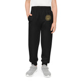 Youth Gold Coast Scuba Joggers