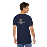 Gold Coast Scuba Florida T-Shirt