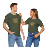 Gold Coast Scuba Florida T-Shirt, Unisex