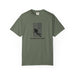 Freedom Dives Deep Gold Coast Scuba Unisex T-Shirt