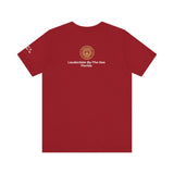 Gold Coast Scuba Florida T-Shirt