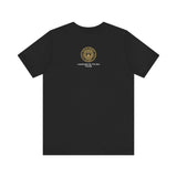 Gold Coast Scuba Florida T-Shirt, Unisex