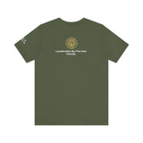 Gold Coast Scuba Florida T-Shirt