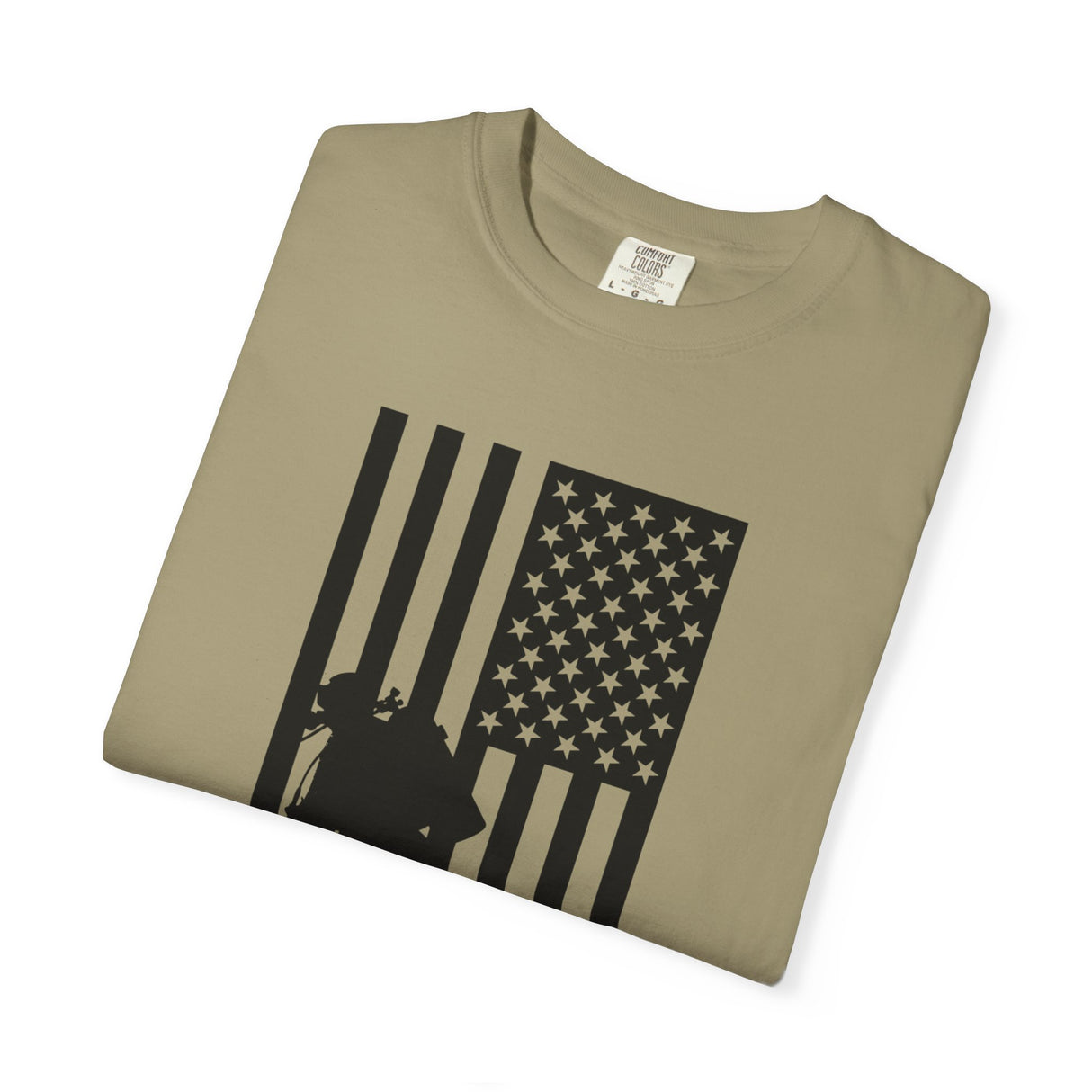 Freedom Dives Deep Gold Coast Scuba Unisex T-Shirt