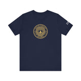 Gold Coast Scuba Florida T-Shirt