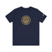 Gold Coast Scuba Florida T-Shirt