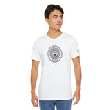 Gold Coast Scuba Florida T-Shirt